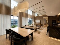 Tembusu Grand (D15), Condominium #604183401